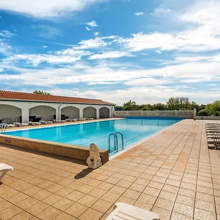 Holiday home Lovely In With House Sea View *