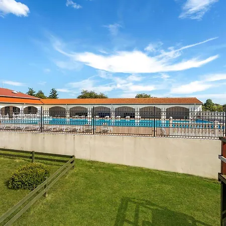 Lovely In With House Sea View Holiday home