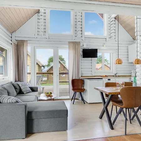 Lovely In With House Sea View Holiday home