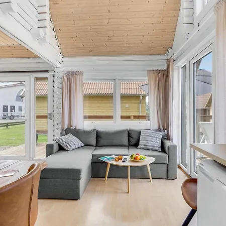 Lovely In With House Sea View Holiday home